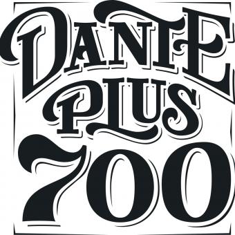 Dante Plus 700