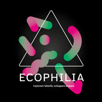 Ecophilia 