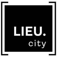 lieu.city-logo